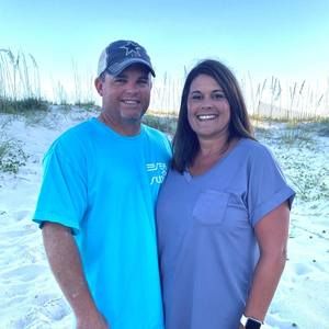 Meet your Posher, Shelly